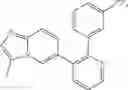 Fig. 560 - GDF-8 inhibitors