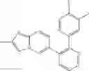 Fig. 561 - GDF-8 inhibitors