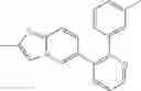 Fig. 562 - GDF-8 inhibitors