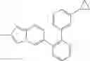 Fig. 563 - GDF-8 inhibitors