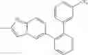 Fig. 564 - GDF-8 inhibitors