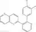 Fig. 565 - GDF-8 inhibitors