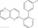 Fig. 566 - GDF-8 inhibitors