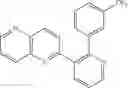 Fig. 568 - GDF-8 inhibitors