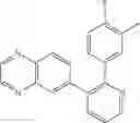 Fig. 569 - GDF-8 inhibitors