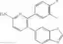 Fig. 57 - GDF-8 inhibitors