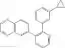 Fig. 571 - GDF-8 inhibitors