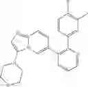 Fig. 573 - GDF-8 inhibitors