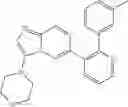 Fig. 574 - GDF-8 inhibitors