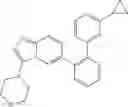 Fig. 575 - GDF-8 inhibitors