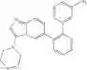 Fig. 576 - GDF-8 inhibitors