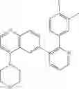 Fig. 577 - GDF-8 inhibitors