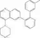 Fig. 578 - GDF-8 inhibitors