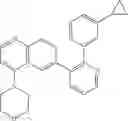 Fig. 579 - GDF-8 inhibitors