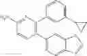 Fig. 58 - GDF-8 inhibitors