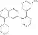 Fig. 580 - GDF-8 inhibitors