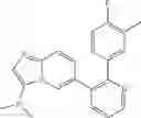 Fig. 581 - GDF-8 inhibitors