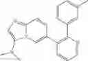 Fig. 582 - GDF-8 inhibitors