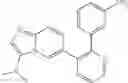 Fig. 584 - GDF-8 inhibitors