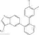 Fig. 585 - GDF-8 inhibitors