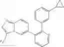 Fig. 586 - GDF-8 inhibitors