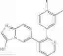Fig. 587 - GDF-8 inhibitors