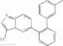 Fig. 588 - GDF-8 inhibitors