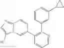 Fig. 589 - GDF-8 inhibitors