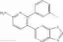 Fig. 59 - GDF-8 inhibitors