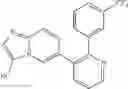 Fig. 590 - GDF-8 inhibitors