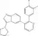 Fig. 591 - GDF-8 inhibitors