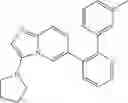 Fig. 592 - GDF-8 inhibitors