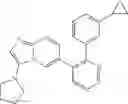 Fig. 593 - GDF-8 inhibitors