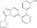 Fig. 594 - GDF-8 inhibitors