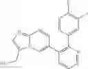 Fig. 595 - GDF-8 inhibitors