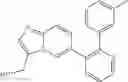 Fig. 596 - GDF-8 inhibitors