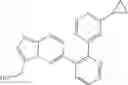 Fig. 597 - GDF-8 inhibitors