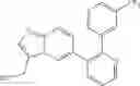 Fig. 598 - GDF-8 inhibitors
