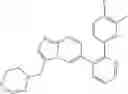 Fig. 599 - GDF-8 inhibitors