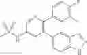 Fig. 60 - GDF-8 inhibitors