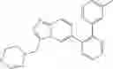 Fig. 600 - GDF-8 inhibitors