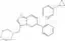 Fig. 601 - GDF-8 inhibitors
