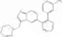 Fig. 602 - GDF-8 inhibitors