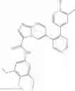 Fig. 603 - GDF-8 inhibitors