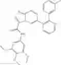 Fig. 604 - GDF-8 inhibitors
