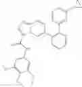 Fig. 605 - GDF-8 inhibitors