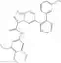 Fig. 606 - GDF-8 inhibitors