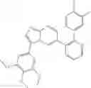 Fig. 607 - GDF-8 inhibitors