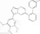Fig. 608 - GDF-8 inhibitors