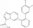 Fig. 609 - GDF-8 inhibitors